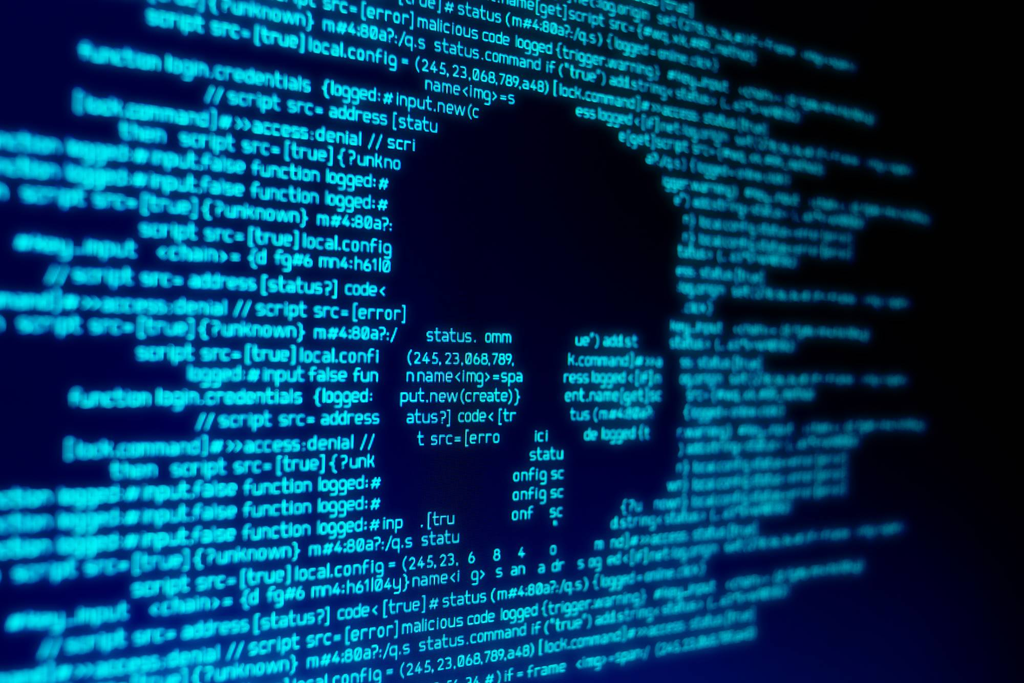 The Future of Next-Gen Cyberwarfare: SK Telecom and Upstage’s Sovereign AI Defense